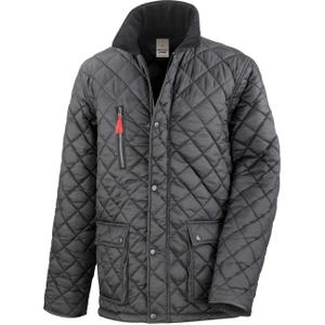 r196x-black-jacket-result-cheltenham-gold-black