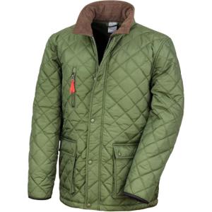r196x-olive-jacket-result-cheltenham-gold-olive-green