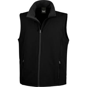 r232m-black-black-vest-result-result-softshell-printable-black-black