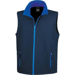 r232m-navy-royal-vest-result-result-softshell-printable-navy-royal-blue