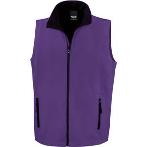 r232m-purple-black-vest-result-result-softshell-printable-purple-black