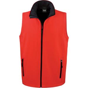 r232m-red-black-vest-result-result-softshell-printable-red-black