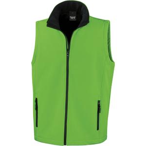 r232m-vividgreen-black-vest-result-result-softshell-printable-neon-green-black