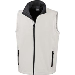 r232m-white-black-vest-result-result-softshell-printable-white-black
