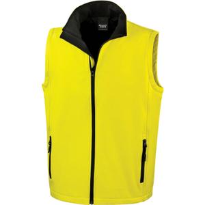 r232m-yellow-black-vest-result-result-softshell-printable-yellow-black