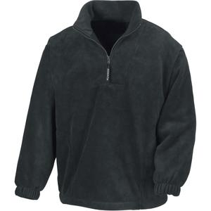 r33-black-fleece-with-zip-collar-result-polartherm-black