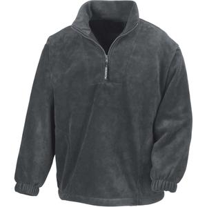polartherm-result-zipped-collar-fleece-heather-gray
