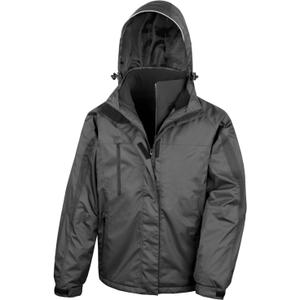 r400m-black-parka-result-interieur-softshell-black