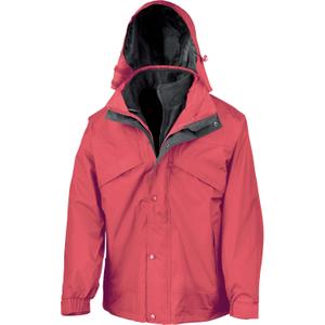 r68-red-black-jacket-result-3-en-1-zip-clic-red-black