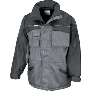r72-grey-black-parka-result-heavy-duty-dark-grey