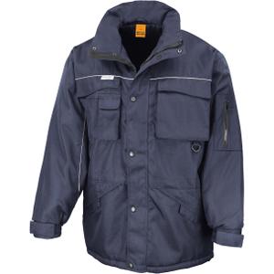 r72-navy-navy-parka-result-heavy-duty-navy-blue