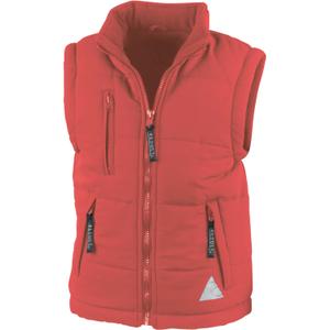 r88j-red-children-s-result-double-puffer-vest-red