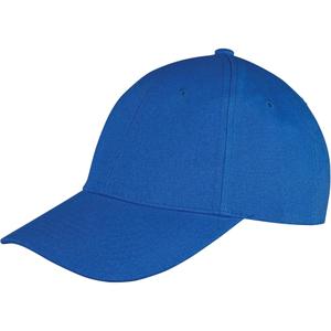 product/p/s/ps_rc081x_azure.jpg