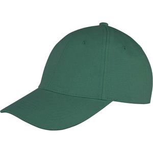 rc081x-bottlegreen-cap-result-memphis-green-bottle-one-size