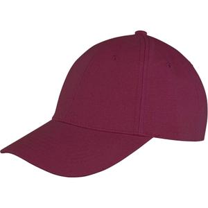 rc081x-burgundy-cap-result-memphis-red-bordeaux-one-size