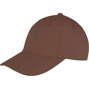 rc081x-chocolatebrown-cap-result-memphis-chocolate-one-size