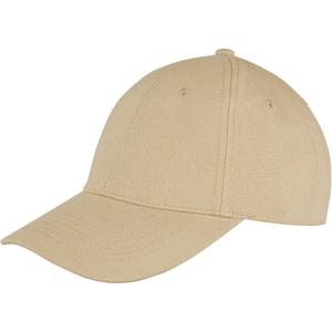 rc081x-khakibeige-cap-result-memphis-khaki-brown-beige-one-size