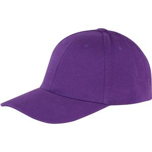 rc081x-purple-cap-result-memphis-purple-one-size