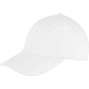 rc081x-white-cap-result-memphis-white-one-size