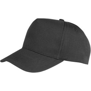 rc084j-black-children-s-cap-result-boston-black-one-size