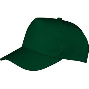 rc084j-bottle-children-s-cap-result-boston-green-one-size