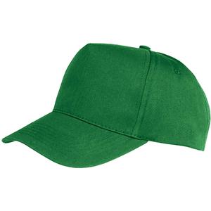 rc084j-kellygreen-children-s-cap-result-boston-dark-green-one-size