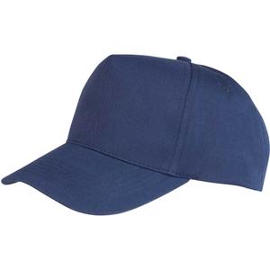 rc084j-navy-children-s-cap-result-boston-navy-blue-one-size