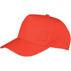 rc084j-red-children-s-cap-result-boston-red-one-size