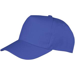 rc084j-royalblue-children-s-cap-result-boston-royal-blue-one-size