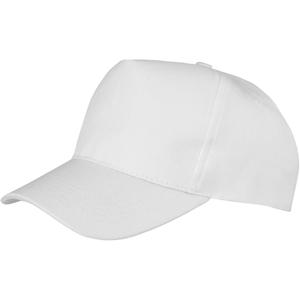 rc084j-white-children-s-cap-result-boston-white-one-size