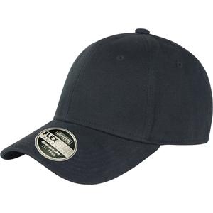 rc085x-black-cap-result-kansas-flex-6-panneaux-black-s-m