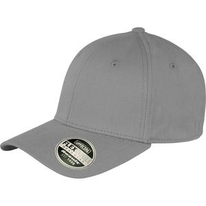 product/p/s/ps_rc085x_coolgrey.jpg