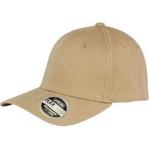 rc085x-khakibeige-cap-result-kansas-flex-6-panneaux-khaki-brown-beige-s-m