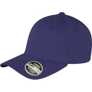rc085x-navy-cap-result-kansas-flex-6-panneaux-navy-blue-s-m