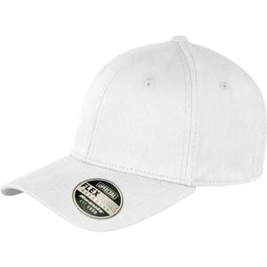 rc085x-white-cap-result-kansas-flex-6-panneaux-white-s-m