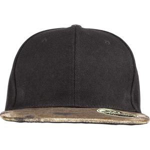 rc087x-black-gold-bronx-cap-result-glitter-black-neon-yellow-one-size