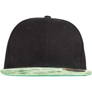 rc087x-black-green-bronx-cap-result-glitter-black-green-one-size