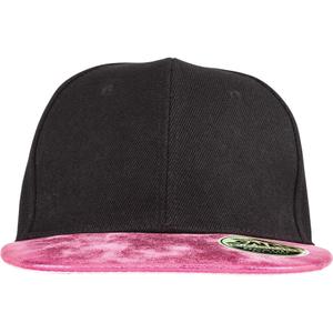 rc087x-black-pink-bronx-cap-result-glitter-black-pink-one-size