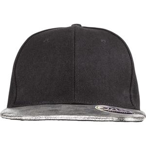 rc087x-black-silver-bronx-cap-result-glitter-black-silver-one-size