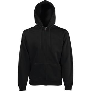 sc62062-black-hooded-sweatshirt-with-zip-fruit-of-the-loom-classic-black