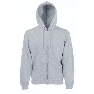sc62062-heathergrey-zip-hoodie-fruit-of-the-loom-classic-light-grey
