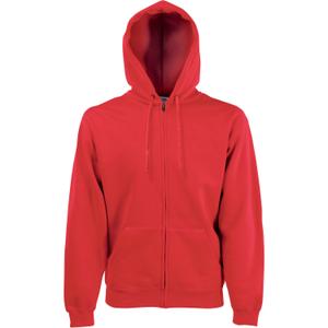 sc62062-red-hooded-sweatshirt-with-zip-fruit-of-the-loom-classic-red