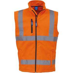 yhv006-hivisorange-safety-vest-yoko-haute-visibilite-orange