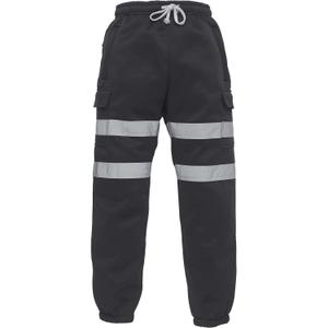 yhv016t-black-jogging-trousers-yoko-black