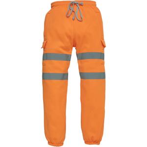 yhv016t-hivisorange-jogging-trousers-yoko-orange