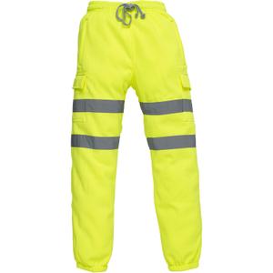 yhv016t-hivisyellow-jogging-trousers-yoko-yellow