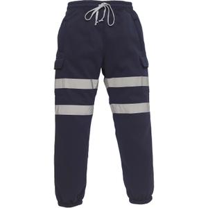 yhv016t-navy-jogging-trousers-yoko-navy-blue
