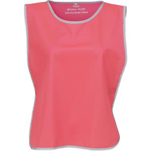 yhvj259-fluopink-reflective-border-vest-yoko-neon-pink