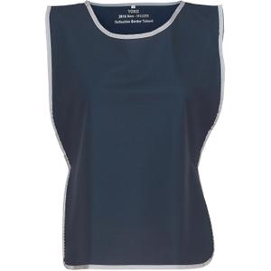 yhvj259-navy-reflective-border-vest-yoko-navy-blue
