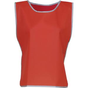 yhvj259-red-reflective-border-vest-yoko-red